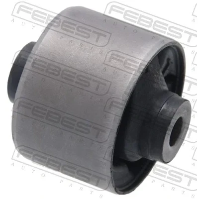 Imagen de FEBEST TAB 354 Cojinetes, diferencial