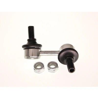 Imagen de MAXGEAR 72 4063 Bieleta de suspensión Eje delantero, derecha MITSUBISHI: L200 / Triton IV Pick up, PAJERO 4
