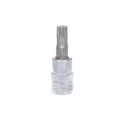 Imagen de Adapter de cableado remolque KS TOOLS 917.1543