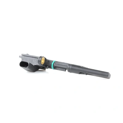 Imagen de HELLA 6PR 008 134 101 Sensores con junta SEAT: Ibiza 4, 3, VOLKSWAGEN: Polo V Hatchback, IV AUDI: A2