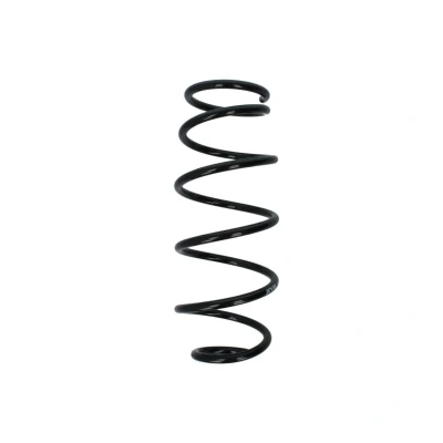 Imagen de KYB K Flex RH3004 Muelle de suspensión Eje delantero helicoidal para vehículos con chasis estándar