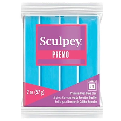 Imagen de Premo Sculpey ISCPE025505 Producto de Escultura