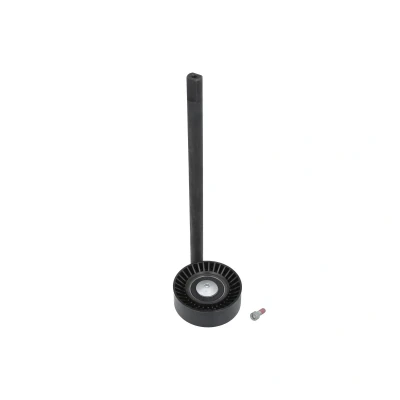 Imagen de GATES FleetRunner Micro V Kit T39020 Polea Tensora SKODA: Fabia I Hatchback, 1 Combi, Berlina