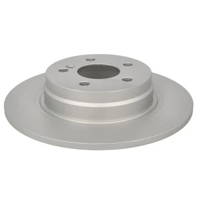 Imagen de Disco de freno BOSCH 0 986 479 K26