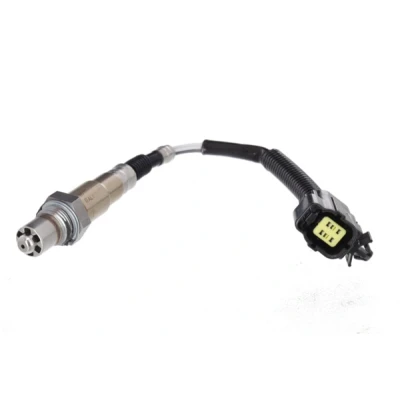 Imagen de VALEO 368259 Sonda lambda delante del catalizador, después de catalizador M18x1,5 plana, Rosca engrasada, térmico DAEWOO: Tacuma