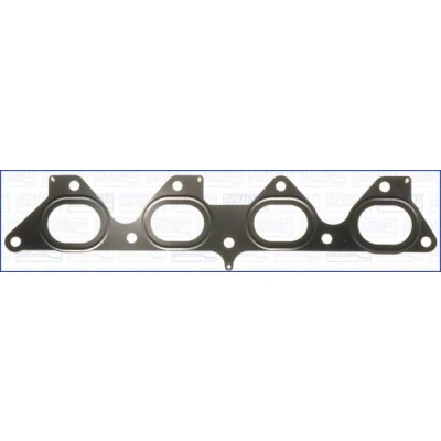 Imagen de AJUSA MULTILAYER STEEL 13109900 Junta Colector de Escape HONDA: Prelude 4, V, ROVER: 600