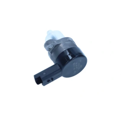 Imagen de MAXGEAR 17 0380 Válvula control presión, Common Rail System
