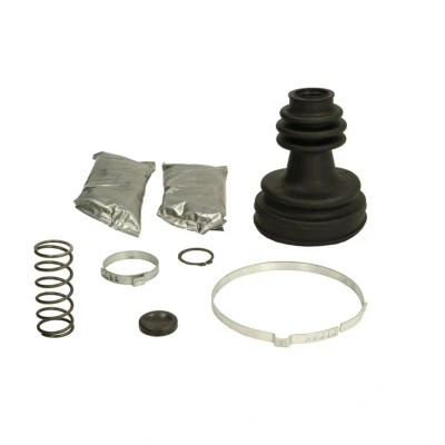 Imagen de SPIDAN 25646 Fuelle Palier 115,00 NBR (caucho nitril butadieno) RENAULT: SCENIC 2, MEGANE TRAFIC 2 Bus