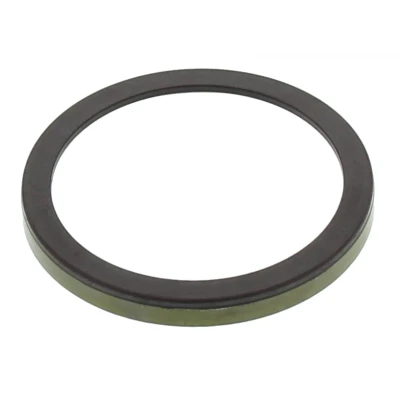 Imagen de MAPCO 76144 Anillo de Sensor ABS para disco freno eje trasero ambos lados RENAULT: MEGANE 3 Coupe,