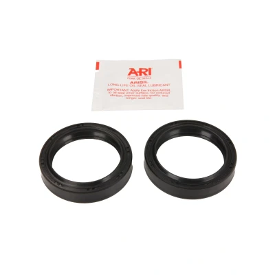 Imagen de ARIETE ARI036 Anillo obturador horquilla