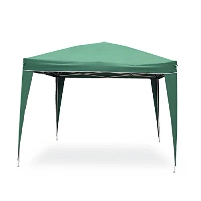 Imagen de Linea Garden Friend g1526005, Carpa Pop Up de 3 x MT, Verde