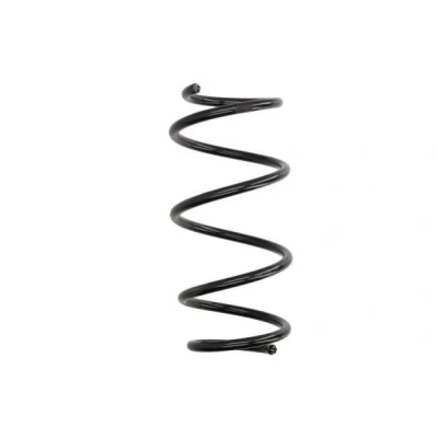 Imagen de Muelle del chasis MAGNUM TECHNOLOGY SW177
