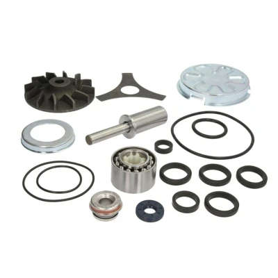 Imagen de FEBI BILSTEIN 40725 Kit de reparación, bomba agua