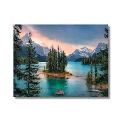 Imagen de Ravensburger Memory 20884 el clásico imágenes de Austria, Juego Memoria para 2 8 Jugadores a Partir 6 años, M
