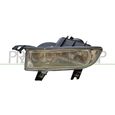 Imagen de PRASCO SA0134413 Faros Antiniebla derecha con portalámparas SAAB: 9 3 Hatchback, Cabrio