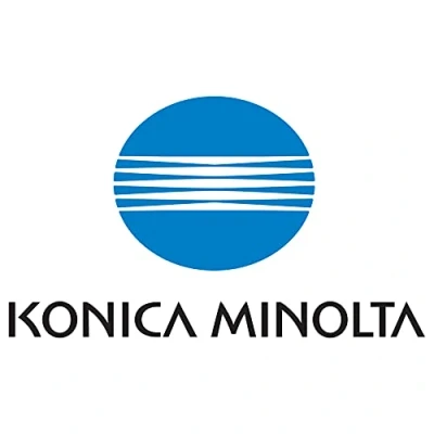 Imagen de Minolta Konica Waste Unit ACDNWY1, 36000 Pages, Laser, W126179279 (ACDNWY1, Konica, Bizhub C3300i C4000i C3320i C3350i C4050i, 1 pc(s))