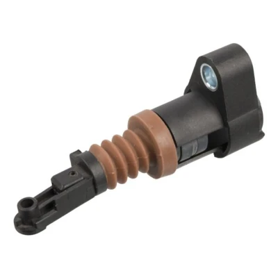 Imagen de FEBI BILSTEIN 107268 Palanca selectora/de cambio