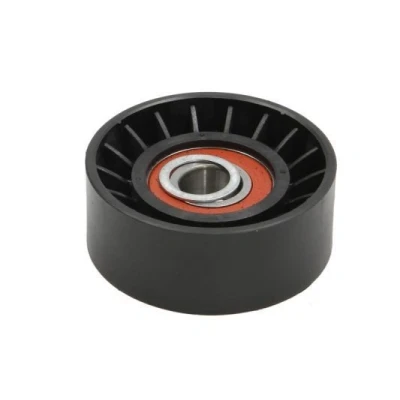 Imagen de BTA E2B0020BTA Polea Tensora BMW: 5 Berlina, Touring, 8