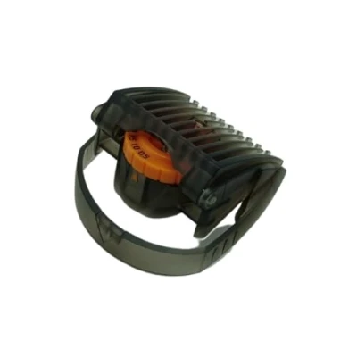 Imagen de Babyliss Guía de corte para maquinilla cortapelo 0.5 mm a 6 35807790