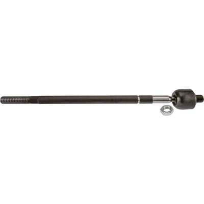 Imagen de TRW JAR1053 Rotula Axial de Direccion M16x1,5 con accesorios FORD: Transit Mk6 Camión plataforma/Chasis, Furgón, Mk5 Furgón