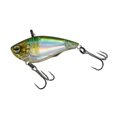 Imagen de Yo zuri 3DB Vibe Crank Floating 65, Color Talla 14.5 gr