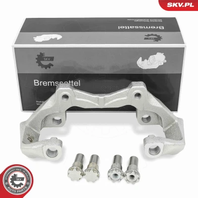 Imagen de Soporte, pinza de freno ESEN SKV 74SKV570
