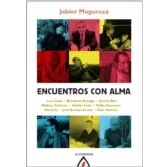 Imagen de Encuentros Con Alma