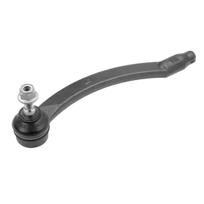 Imagen de MEYLE 316 020 0019 Rótula de dirección M14x1,5 ORIGINAL Quality Eje delantero, izquierda MINI: Hatchback, Cabrio