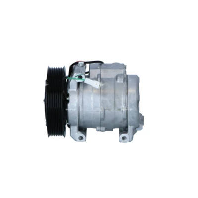 Imagen de Compresor de aire acondicionado NRF 32933