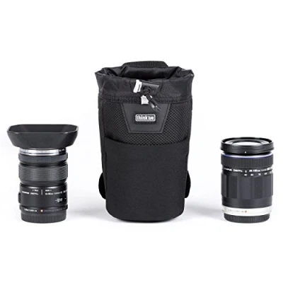 Imagen de Think Tank 700053 Lens Changer, 15 V3.0