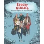 Imagen de Errors Genials