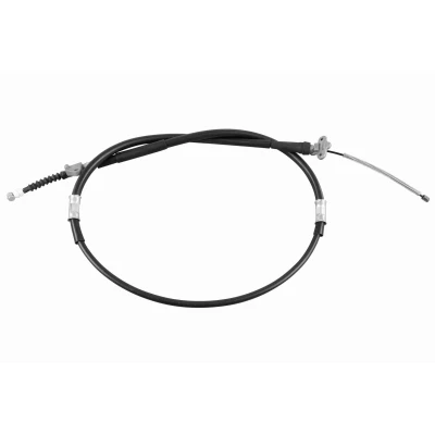 Imagen de ACKOJA A70 30026 Cable de Freno Mano 1727
