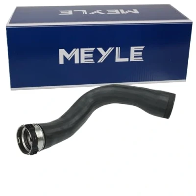 Imagen de MEYLE 614 036 0013 Manguera Turbo Policloropreno (Neopreno) sin brida ORIGINAL Quality OPEL: Insignia A Hatchback, Sports Tourer norauto,
