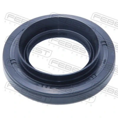 Imagen de FEBEST 95HBY 35630915L Juntas TOYOTA: Auris Hatchback, Corolla XII Berlina, Avensis III Familiar
