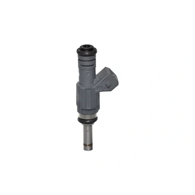 Imagen de Inyector VALEO 348290