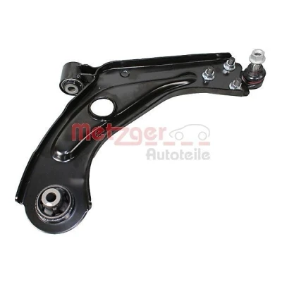 Imagen de METZGER 58148502 Barra oscilante, suspensión de ruedas PEUGEOT: 308 II Furgón / Hatchback