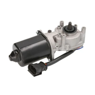 Imagen de Limpieza del parabrisas Motor limpiaparabrisas BLIC 5810 09 051390P