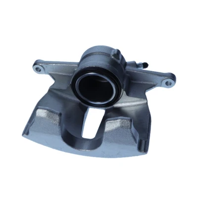 Imagen de MAXGEAR 82 0898 Pinza de freno Hierro fundido