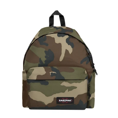 Imagen de Eastpak Padded PAK&#039;R Mochila, Talla: One Size, Khaki