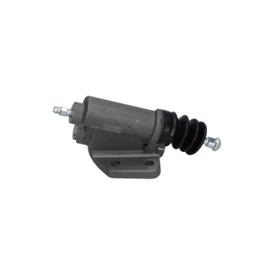 Imagen de KAVO PARTS CCS 2011 Cilindro Receptor Embrague HONDA: CR V 3, FR