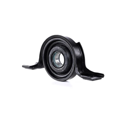 Imagen de TEDGUM 00509474 Suspensión, árbol de transmisión OPEL: Antara, CHEVROLET: Captiva