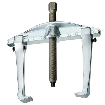 Imagen de GEDORE 1.04/1A B Extractor exterior 2brazos
