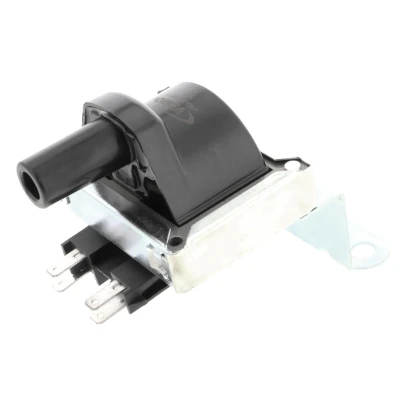 Imagen de VEMO Original Quality V40 70 0011 Bobina de encendido 4 12 OPEL: Astra G CC, Berlina, Corsa A VAUXHALL: Mk4 CC