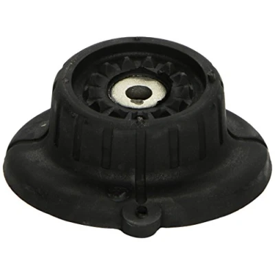 Imagen de LEMFÖRDER 31492 01 Copela de amortiguador Eje delantero, izquierda, derecha sin rodamiento bolas FIAT: Stilo Hatchback, BRAVO 2