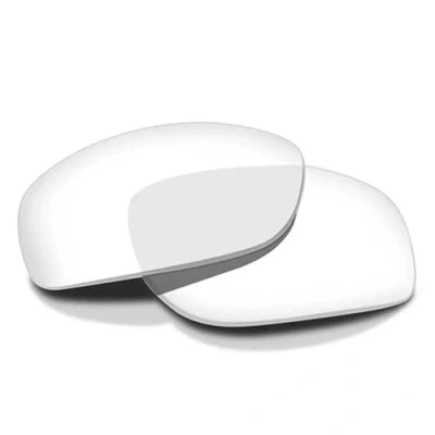 Imagen de Wiley X Wx Valor Lentes Extra, Unisex, Claro, Small/Large