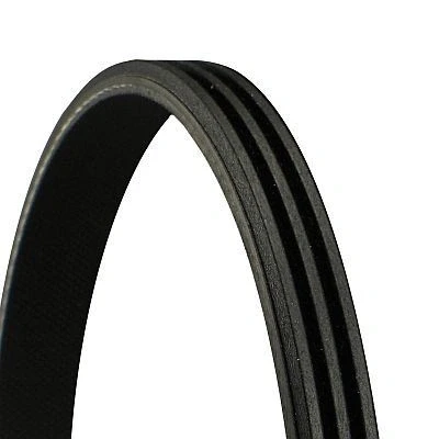 Imagen de CONTITECH 3PK1038 Correa trapecial poli V 1038 3 RENAULT: CLIO 2, Kangoo I, I Express
