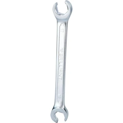 Imagen de KS TOOLS BT706021 Llave de dos bocas 204 18, 19