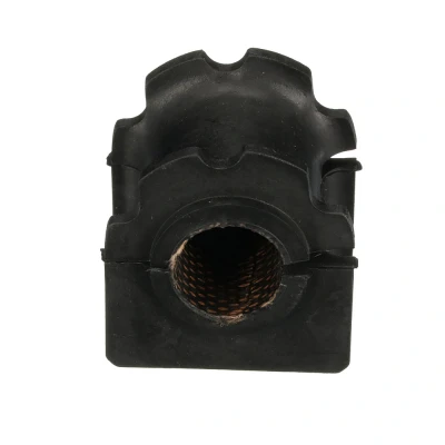 Imagen de GATES AWS1534 Silentblock Barra Estabilizadora posterior Caucho 18,5 JAGUAR: X Type Berlina, Familiar