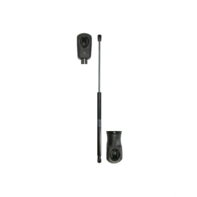 Imagen de STABILUS // LIFT O MAT 619016 Amortiguador de maletero 590 550 HYUNDAI: ix55
