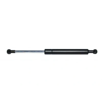 Imagen de MAPCO 20047 Amortiguador de maletero 390 280 ALFA ROMEO: 166